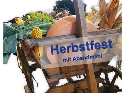 2026 Herbstfest
